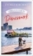 Buchcover und Innenansicht für das Buch: Gebrauchsanweisung für Dänemark