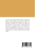 Buchcover und Innenansicht für das Buch: Il Duello
