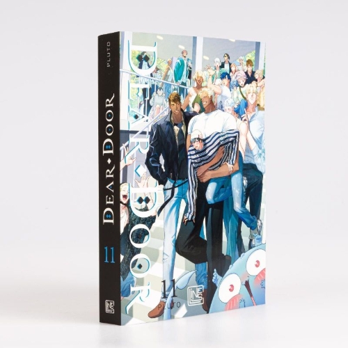 Buchcover und Innenansicht für das Buch: Dieo Doeo