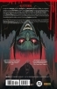 Buchcover und Innenansicht für das Buch: DC vs. Vampires: World War V 1-6; DC vs. Vampires: World War V - Darkness and Light