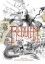 Buchcover und Innenansicht für das Buch: REQUIEM