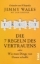 Buchcover und Innenansicht für das Buch: TRUST