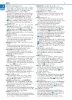 Buchcover und Innenansicht für das Buch: Duden - Deutsch als Fremdsprache - Standardwörterbuch