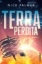 Buchcover und Innenansicht für das Buch: Terra Perdita