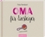 Buchcover und Innenansicht für das Buch: Vennebusch, P: Oma für Einsteiger