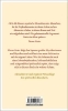 Buchcover und Innenansicht für das Buch: Geborgen und frei