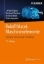 Buchcover und Innenansicht für das Buch: Roloff/Matek Maschinenelemente