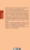 Buchcover und Innenansicht für das Buch: Fette Welt
