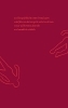 Buchcover und Innenansicht für das Buch: mörderballaden