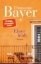 Buchcover und Innenansicht für das Buch: Einer fehlt