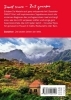 Buchcover und Innenansicht für das Buch: Baedeker SMART Reiseführer Madeira