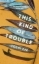 Buchcover und Innenansicht für das Buch: This Kind of Trouble