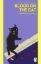 Buchcover und Innenansicht für das Buch: Blood on the Cat