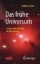 Buchcover und Innenansicht für das Buch: Das frühe Universum