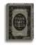 Buchcover und Innenansicht für das Buch: Dark Fairy Tales