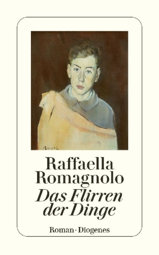 Buchcover und Innenansicht für das Buch: Di luce propria