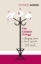 Buchcover und Innenansicht für das Buch: The Campus Trilogy