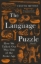 Buchcover und Innenansicht für das Buch: The Language Puzzle