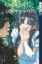 Buchcover und Innenansicht für das Buch: Komi can't communicate 31