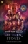 Buchcover und Innenansicht für das Buch: Doctor Who: Origin Stories