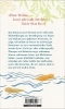 Buchcover und Innenansicht für das Buch: How to live when a loved one died