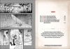Buchcover und Innenansicht für das Buch: KATAINAKA NO OSSAN KENSEI NI NARU¿TADANO INAKA NO KENJUTSU SHIHAN DATTANONI TAISEI SHITA DESHITACHI