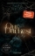 Buchcover und Innenansicht für das Buch: Our darkest Lies