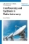 Buchcover und Innenansicht für das Buch: Interferometry and Synthesis in Radio Astronomy