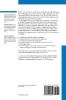 Buchcover und Innenansicht für das Buch: Interferometry and Synthesis in Radio Astronomy
