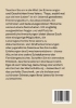 Buchcover und Innenansicht für das Buch: Papa erzähl mal aus deinem Leben