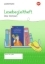 Buchcover und Innenansicht für das Buch: Westermann Unterrichtsmaterialien Grundschule. Lesebegleitheft Das Vamperl