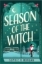 Buchcover und Innenansicht für das Buch: Season of the Witch
