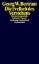 Buchcover und Innenansicht für das Buch: Die Freiheit des Verstehens