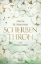 Buchcover und Innenansicht für das Buch: Kingdom of Exiles. The Shattered Crown