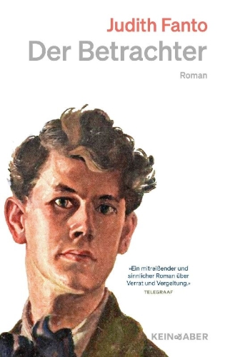 Buchcover und Innenansicht für das Buch: Narcis
