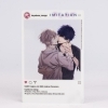 Buchcover und Innenansicht für das Buch: Imitation play