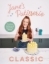 Buchcover und Innenansicht für das Buch: Jane's Patisserie Classic