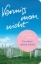 Buchcover und Innenansicht für das Buch: A Place Called Here