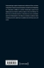 Buchcover und Innenansicht für das Buch: Musik ausstellen