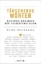 Buchcover und Innenansicht für das Buch: Täuschende Wörter