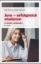 Buchcover und Innenansicht für das Buch: Jura - erfolgreich studieren