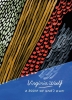 Buchcover und Innenansicht für das Buch: Ein eigenes Zimmer