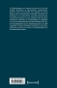 Buchcover und Innenansicht für das Buch: Staat, Sicherheit und Gewalt in Kamerun