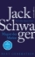 Buchcover und Innenansicht für das Buch: Magier der Märkte: Next Generation 3
