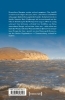 Buchcover und Innenansicht für das Buch: Der Geist des Windparks