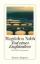 Buchcover und Innenansicht für das Buch: Death of an Englishman