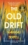 Buchcover und Innenansicht für das Buch: The Old Drift