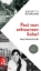 Buchcover und Innenansicht für das Buch: Post vom schwarzen Schaf