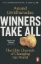 Buchcover und Innenansicht für das Buch: Winners Take All