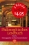 Buchcover und Innenansicht für das Buch: Philosphisches Lesebuch